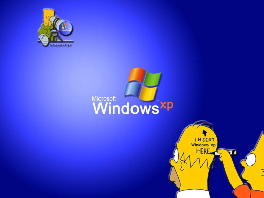 384666 (a): :1024x768